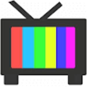 myasiantv6|Watch K.